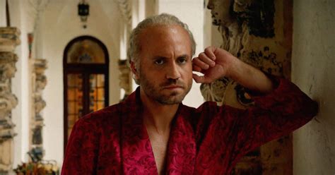 Watch The Assassination of Gianni Versace: 